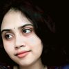 ক্যামেলিয়া🦋🌸