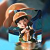 boboiboyy____senpaii