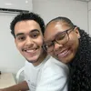 tete_sa17