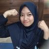 febrianieka23