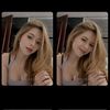 monalinares1