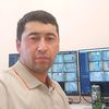 user24021245607654