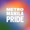 Metro Manila Pride