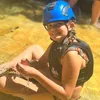 laisadelfraro