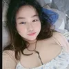 justnix_0