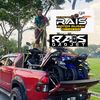 Rais Gadjet & Motor Murah