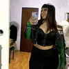 la_prii7777
