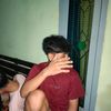 enoooooooooo4