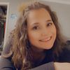 shanaynay548