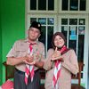 murniati1128