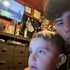 juan_thick
