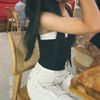 danielaaaajm