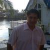 cesar_rafa007