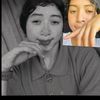 abigail.garcia986