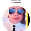 alexmejia0125