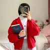 ay_sli87