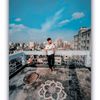 king_imran5