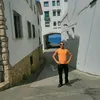 hasput1