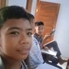 kusumadesyantara