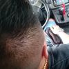alvinkiong86