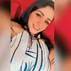 angelasantos752