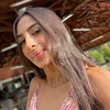 eduardaoliveiiira1