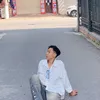 viettam_2k1
