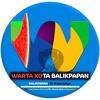 Warta Kota Balikpapan