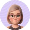 hannahshort28