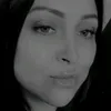 _liz04ka_30