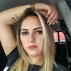 daya_sil