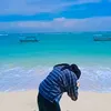 widurilsttt_