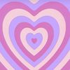 beckyjackson222