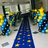 marvim77