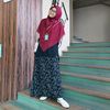 ayu.gugumilar