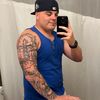 jaydub94_