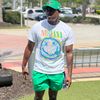 key_dinero