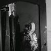 nur_zz4
