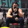 jorgegaete02