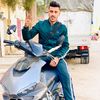 tayeb808