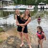 mrs_smorrison