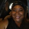 jacquelinewillis0