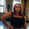 mzprincess1993