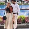 asmaa.ahmed29495