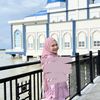 aininssofiaa