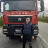 user3361615219769