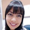 sandracatalinaguerreroa1