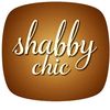 shabby. chic