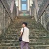jarot_1503