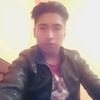 melitonwilly11
